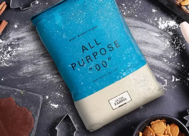 תמונה של קמח 00